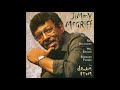 Jimmy McGriff ‎– The Dream Team (1997)