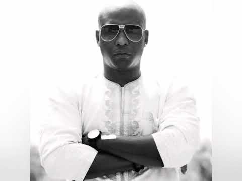 Shadow Boxxer - "Seize You Mic" Diss/beef track to Kao Denero. #shadowboxxer #kao #diss #africa #dew