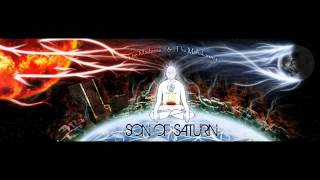 ATMA & Son of Saturn   Jakobz Ladder Prod  by The White Shadow of Norway)(4)