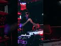 Alan Walker X NEFFEX BELIEVE Faded Alanwalker Neffex Believe Fyp
