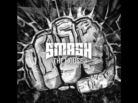 Reload Vs Tsunami Vs Locked Out Of Heaven (Tomii Vs. D.V&L.M Mashup)