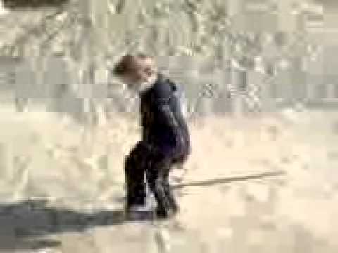 cel mai tare mosneag din fastaci!