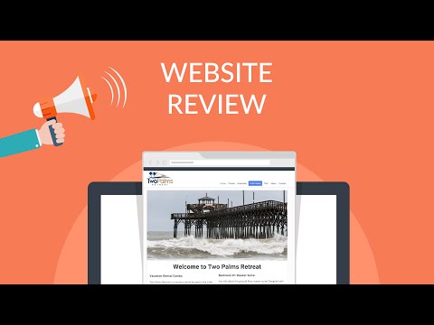 download lagu mp3 mp4 Best Ass Website, download lagu Best Ass Website gratis, unduh video klip Best Ass Website