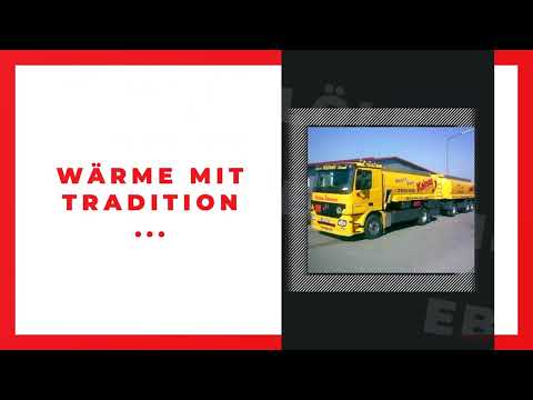 Eberler Mineralöle YouTube-Vdeominiatur 2