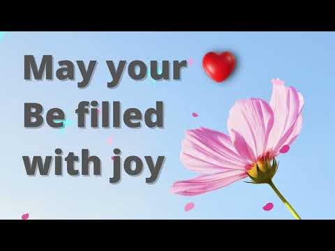 Happy Birthday TITA😊❤️🎉💐