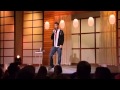 Daniel Tosh   Completely Serious part 3 BEST QUALITY ON YOUTUBE
