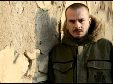 Don Joe Ft  Chief Que Passa