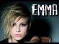 EMMA MARRONE - Non Sono Solo Te 