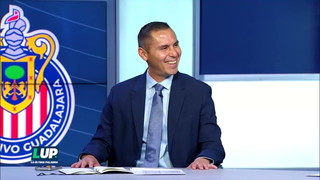 Liga MX | Chivas podría ser victima de las bajas por seleccionados