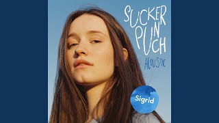 Sucker Punch (Acoustic)