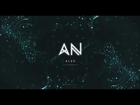 Chillout Music 2021 | Aurora Night - Ales