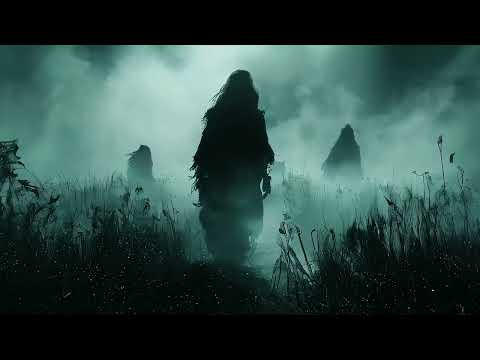 ဒုက္ခရောက်ပြီ - Dote Kha Yout P @coverbykronos