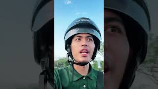 Download lagu Mak nak ikut mp3 Download lagu Mak nak ikut mp3