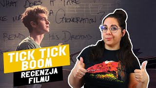 Analiza i komentarz do filmu