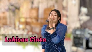 Download lagu Lukisan Cinta cover mama muda mp3 Download lagu Lukisan Cinta cover mama muda mp3
