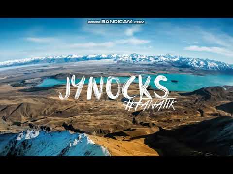 DJ JYNOCKS_HERMAN FLERET_ZOUK_REPRISE