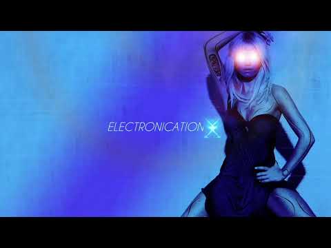 Gorge & Marc Lenz - Ansia (Original Mix) #Gorge #ProgressiveHouse #DeepHouse