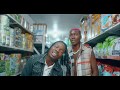 Zinoleesky Ft Naira Marley Caro Official Video