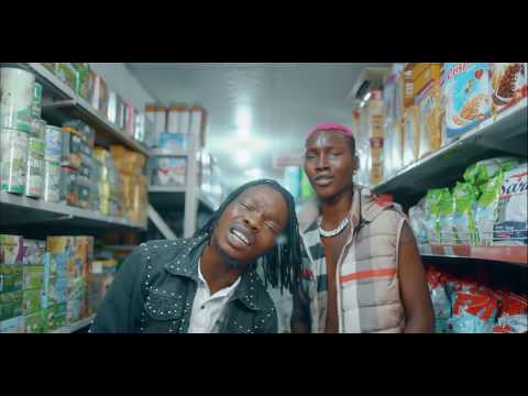 Zinoleesky — Caro Ft Naira Marley (Official Video) Zinoleesky — Caro Ft Naira Marley (Official Video)