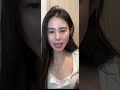 Bigo Live Hot Mom Kak Zoe Levanatambah Cantik Bigolive Tiktok Tiktokviral Trending