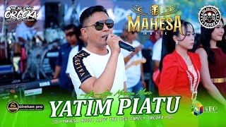 Download lagu YATIM PIATU - All Artis - MAHESA MUSIC - DHEHAN PRO Audio - ORCOKA 2025 mp3 Download lagu YATIM PIATU - All Artis - MAHESA MUSIC - DHEHAN PRO Audio - ORCOKA 2025 mp3