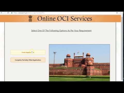 download lagu mp3 mp4 Pio To Oci Conversion Uk, download lagu Pio To Oci Conversion Uk gratis, unduh video klip Pio To Oci Conversion Uk