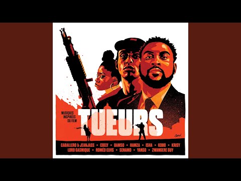Video thumbnail for Au pays des droits de l’Homme