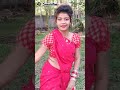 Bangla New Tik Tok Funny Video 2020 New Treanding Funny Videos 2020