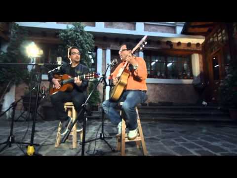 Alma en los Labios: Episode 50 - Expresarte