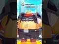 Omega Strikers Is An Interesting Game