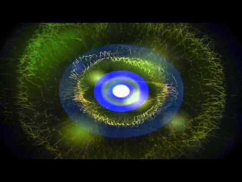 Specii cu a1s FX -Jocul ielelor (by NIK)