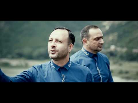 Ehli-Beyt qrupu- "Ya Resulallah" - #ilahi #nasheed #yaresuallah #ehlibeytqrupu #yahebibi