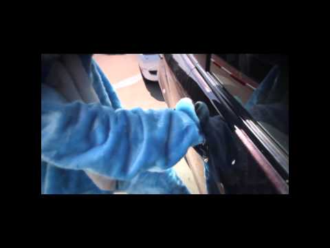 אתניקס - הטעם שנשאר - רמיקס רשמי - סמואל בלאכר (גרסת רדיו)