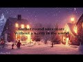 The Wind Mariah Carey That Christmas Eve Ian Drews
