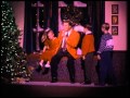 Glen Campbell Live Christmas Show 1994