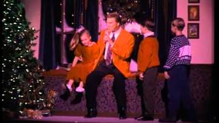 Glen Campbell Live Christmas Show 1994