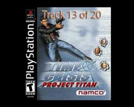 cheat time crisis project titan ps1