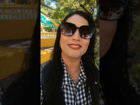 Bertópolis minas gerais