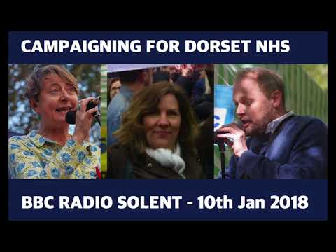 download lagu mp3 mp4 Radio Solent Dorset, download lagu Radio Solent Dorset gratis, unduh video klip Radio Solent Dorset