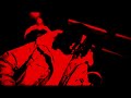 Sha Gz New Opp EXTREME BOOST VERSION