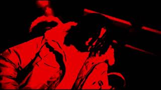 Cover art for New OPP BASS BOOST