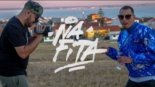 Na Fita