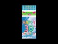 Happy 30th Anniversary Of The Barney S Exercise Circus Barney S Parade Of Numbers 1996 2026