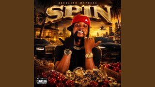 Download lagu Spin mp3 Download lagu Spin mp3