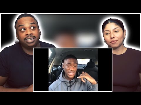 AMERICANS REACT TO BEST BRITISH/UK MEMES & VIDEOS