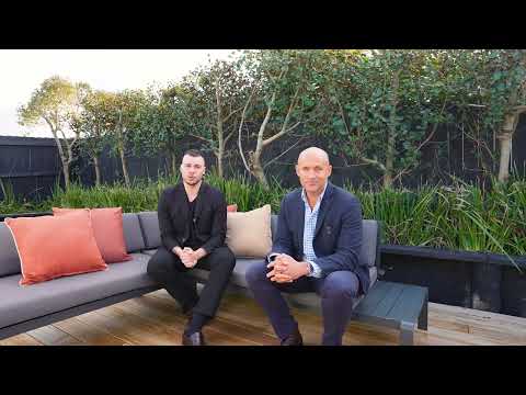 107B Barrack Road, Mount Wellington - Team Nick Lyus