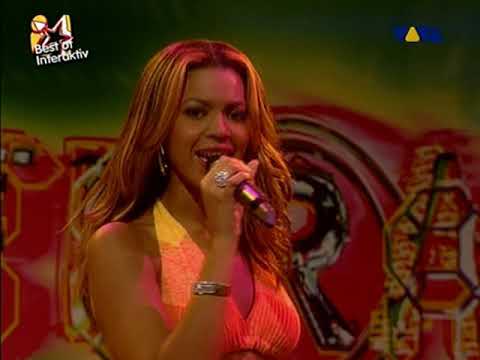 Say My Name (Viva Interaktiv 2000)