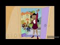 The Proud Family Theme Song S L O W E D R E V E R B