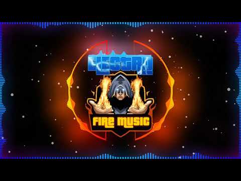 Quarterhead x Cheat Codes x KIDDO - Lucky ⚡🔥🎶