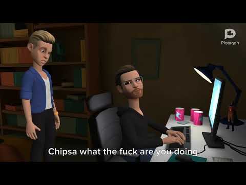 chipsa and xqc weirdhard